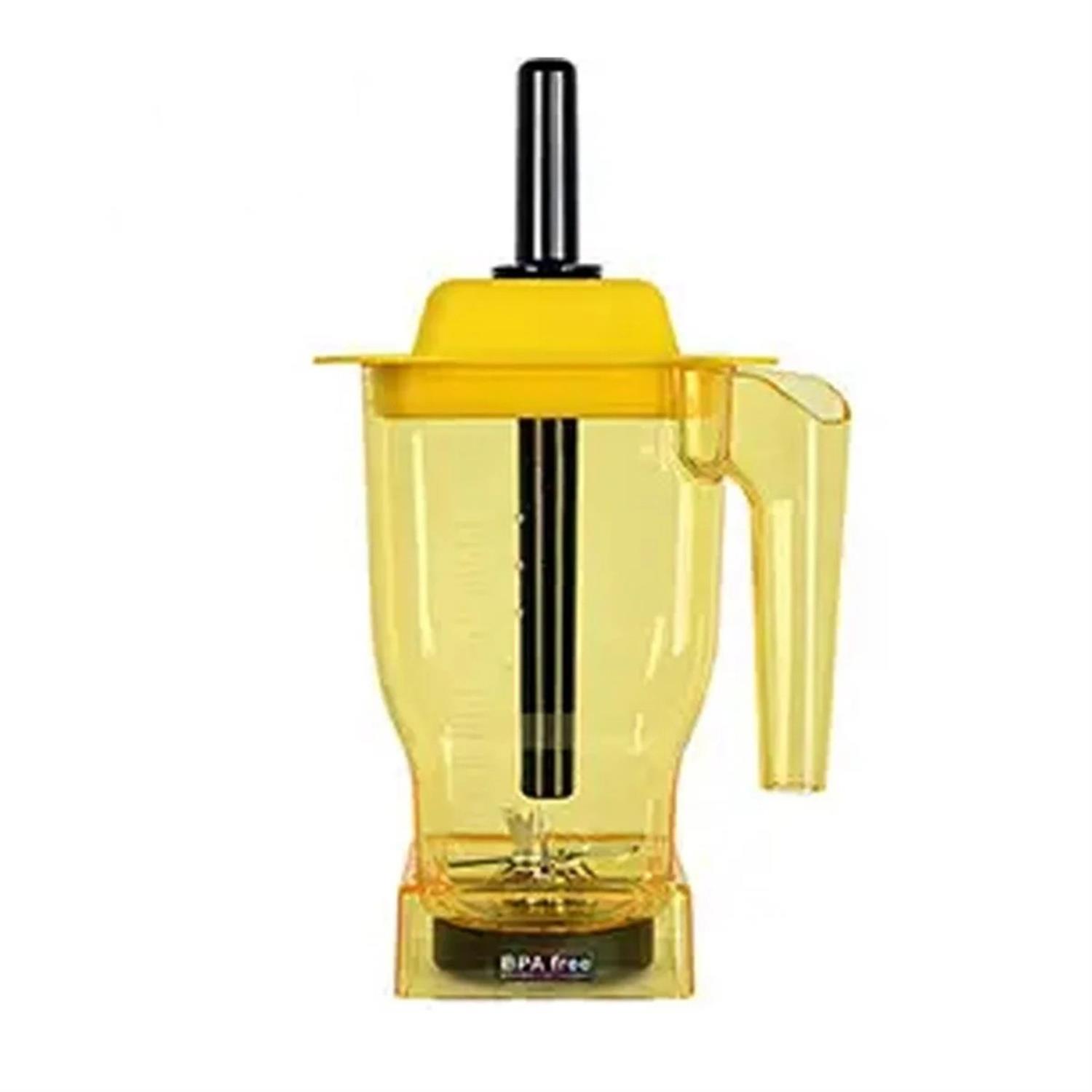 Bar Blender