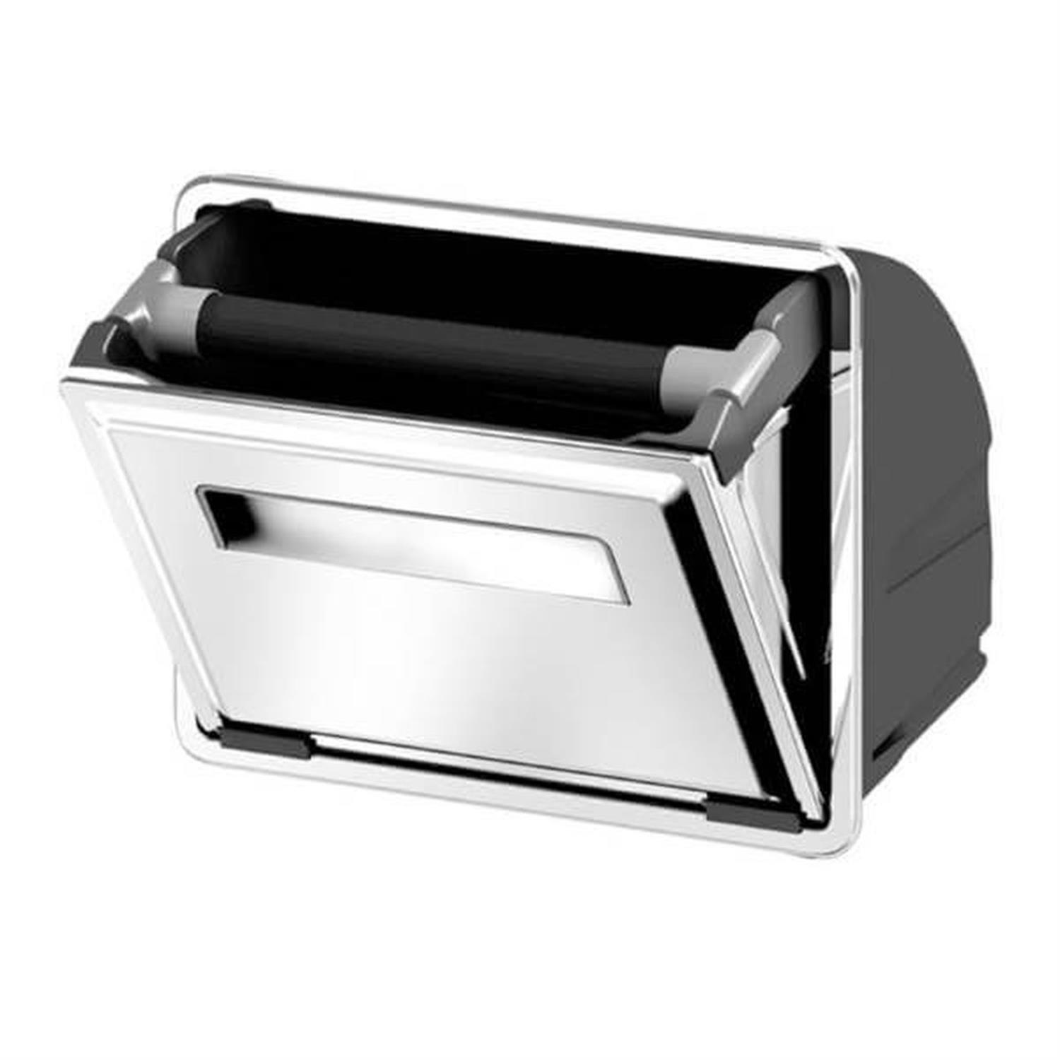 Barista Ekipmanları