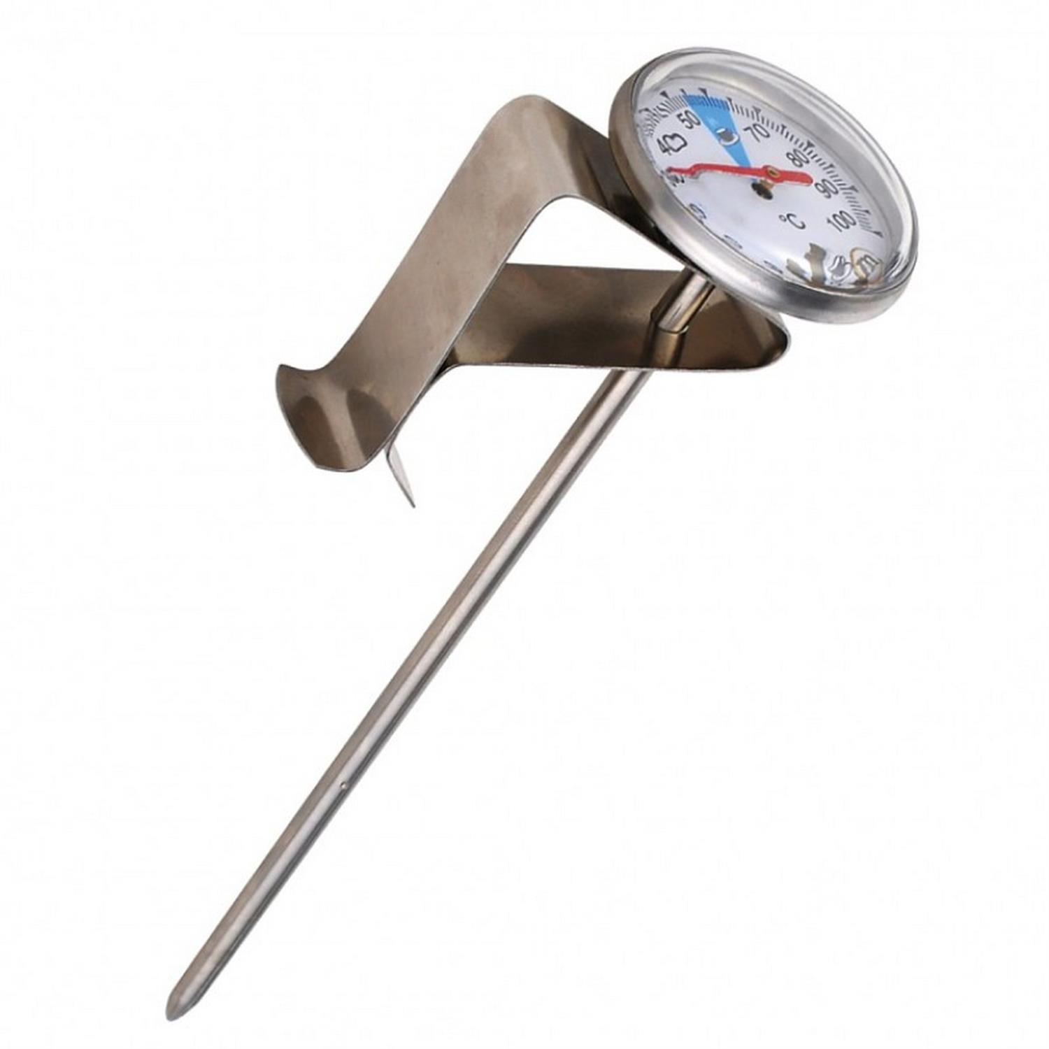 Barista Ekipmanları