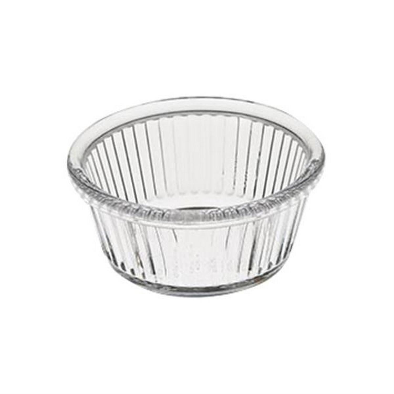 Begonıa Şeffaf 30 Ml