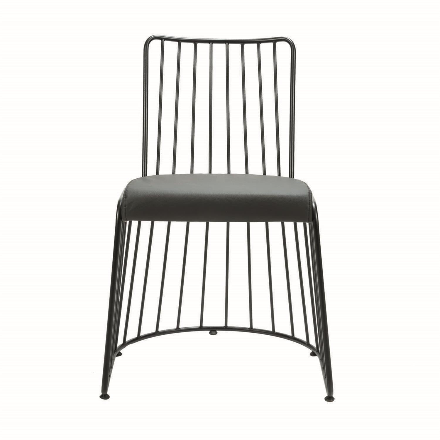 Belo Bıstro Bıstro