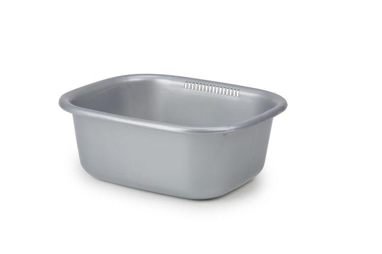 Bora Plastik Bulaşık Leğeni No:3 - 7 LT.