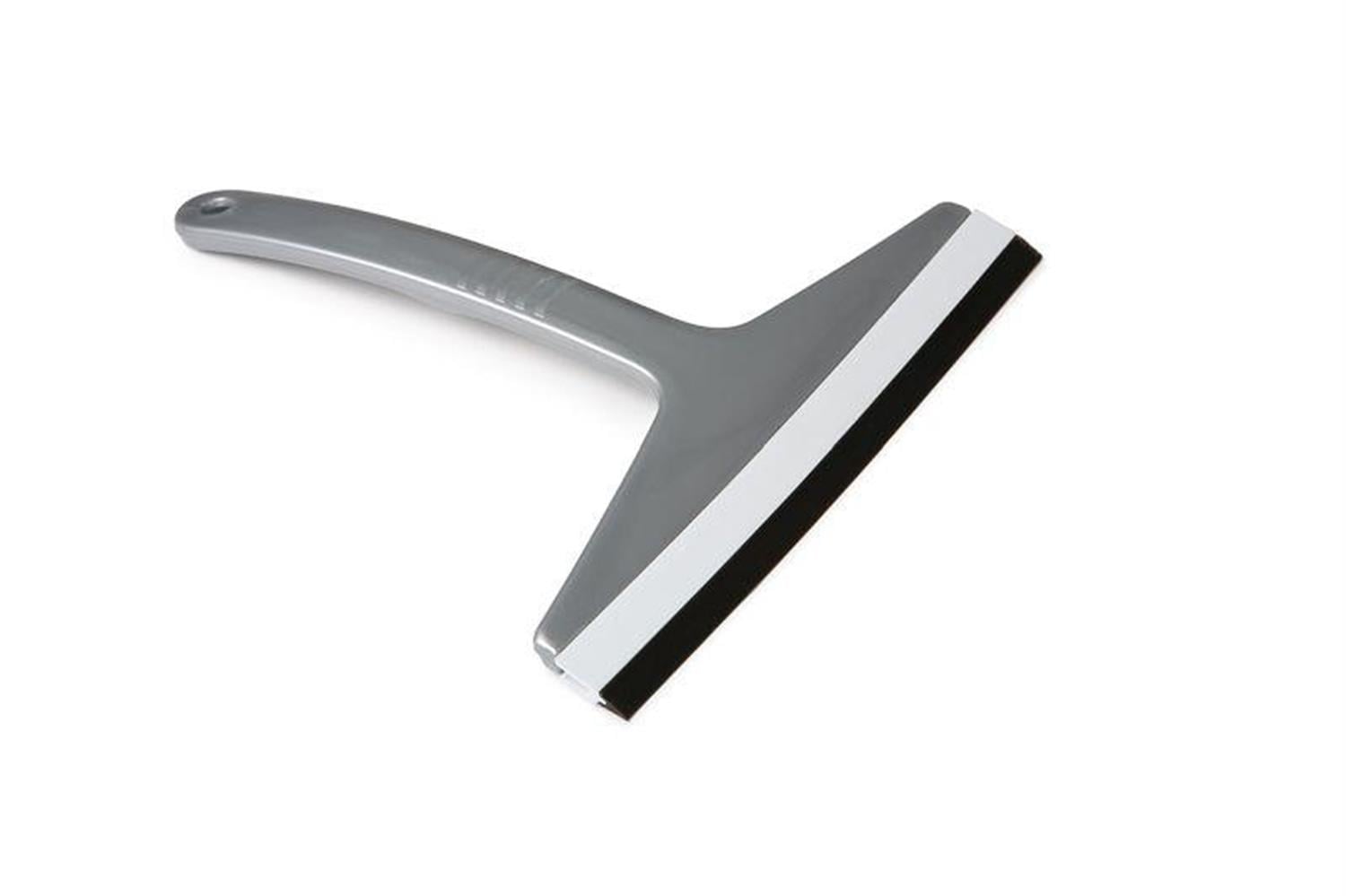 Bora Plastik Camsil - 23 cm BO846