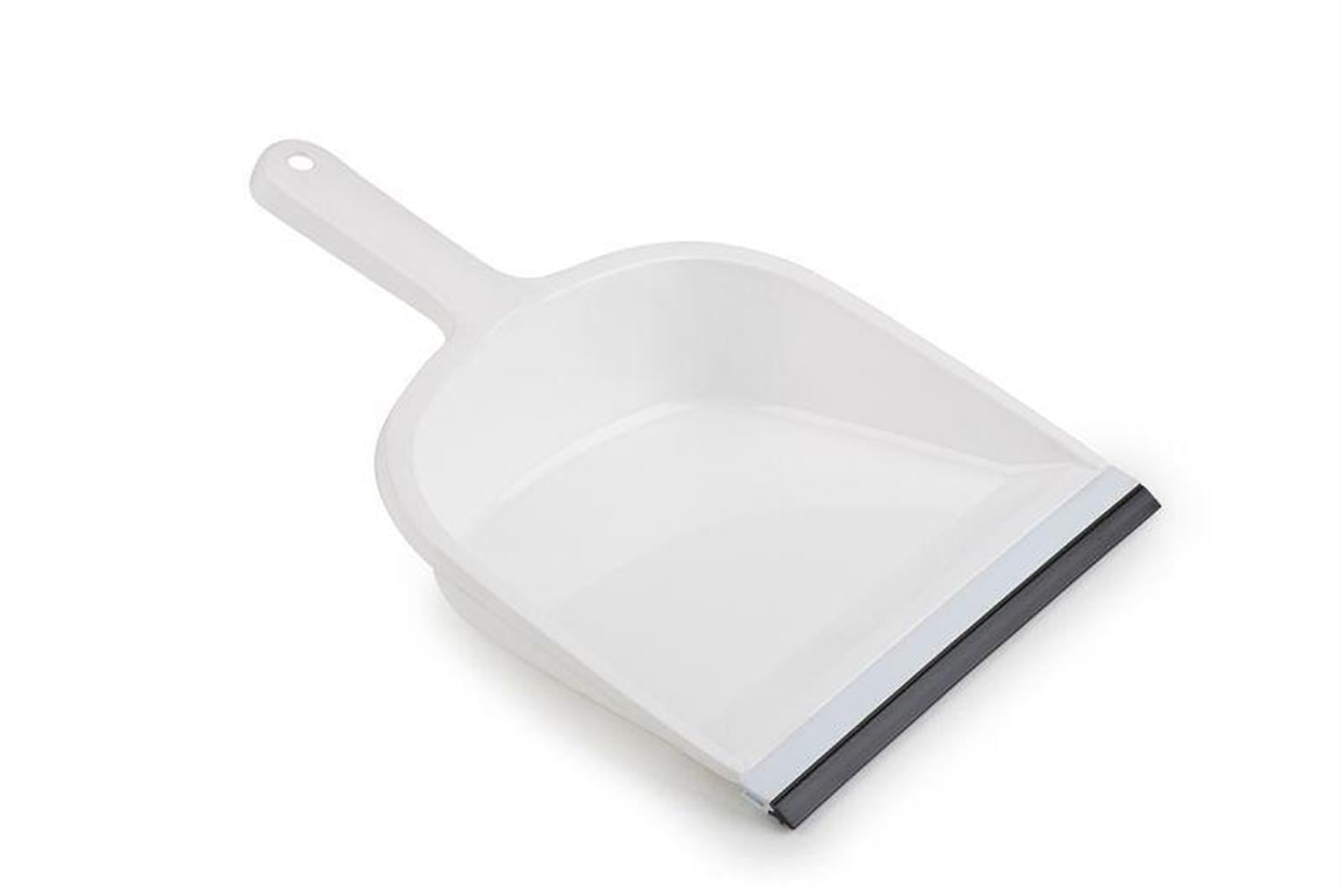 Bora Plastik Faraş No:7