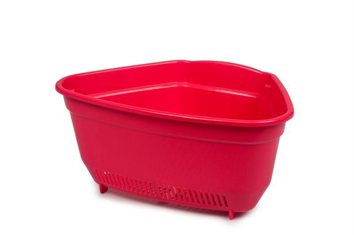 Bora Plastik Lavabo Çöplük No:5