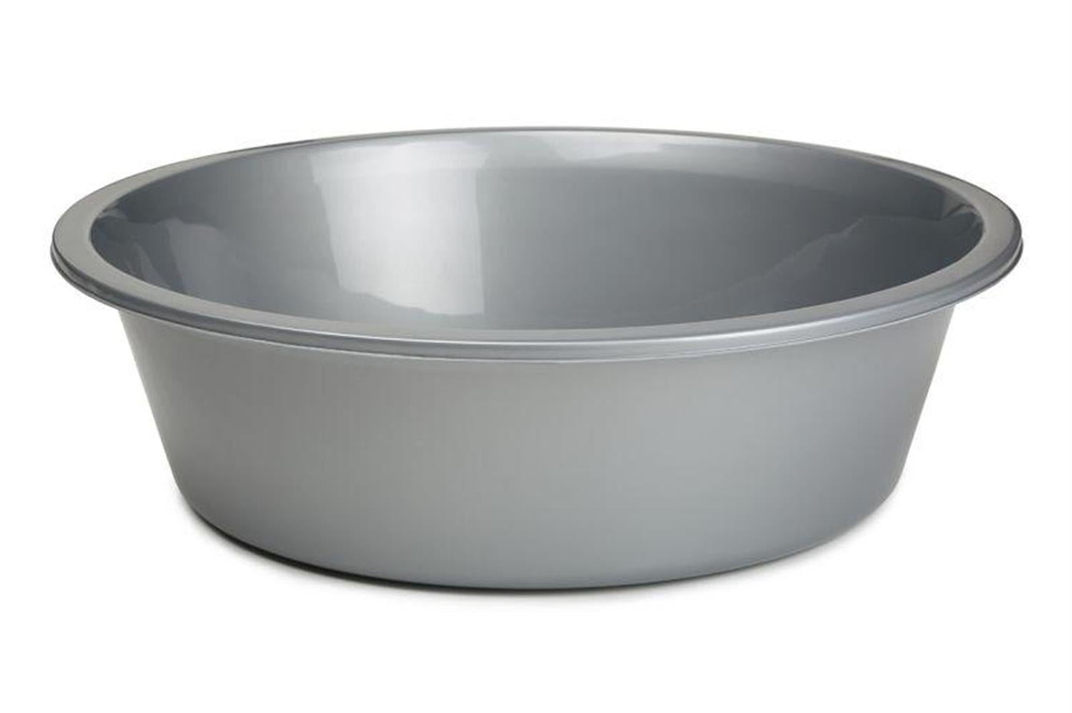 Bora Plastik Leğen No:2 - 18 LT.