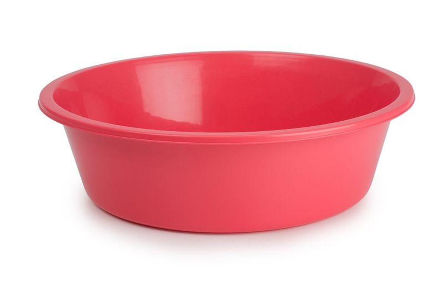 Bora Plastik Leğen No:3 - 24 LT.