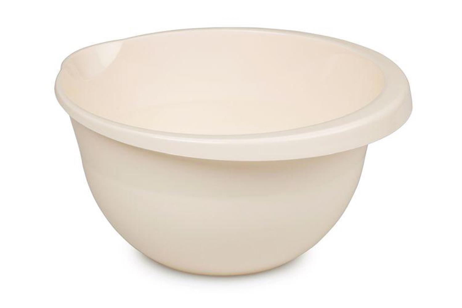 Bora Plastik Mikser Kabı Küçük - 2,5 Lt BO245