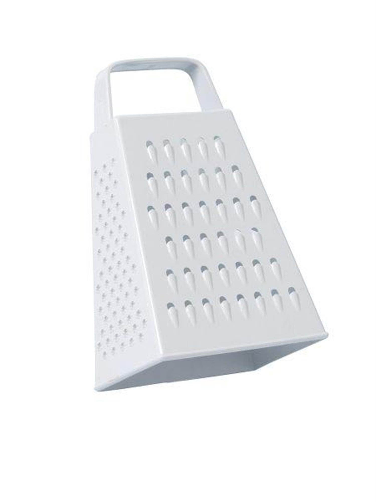 Bora Plastik Piramit Rende BO570