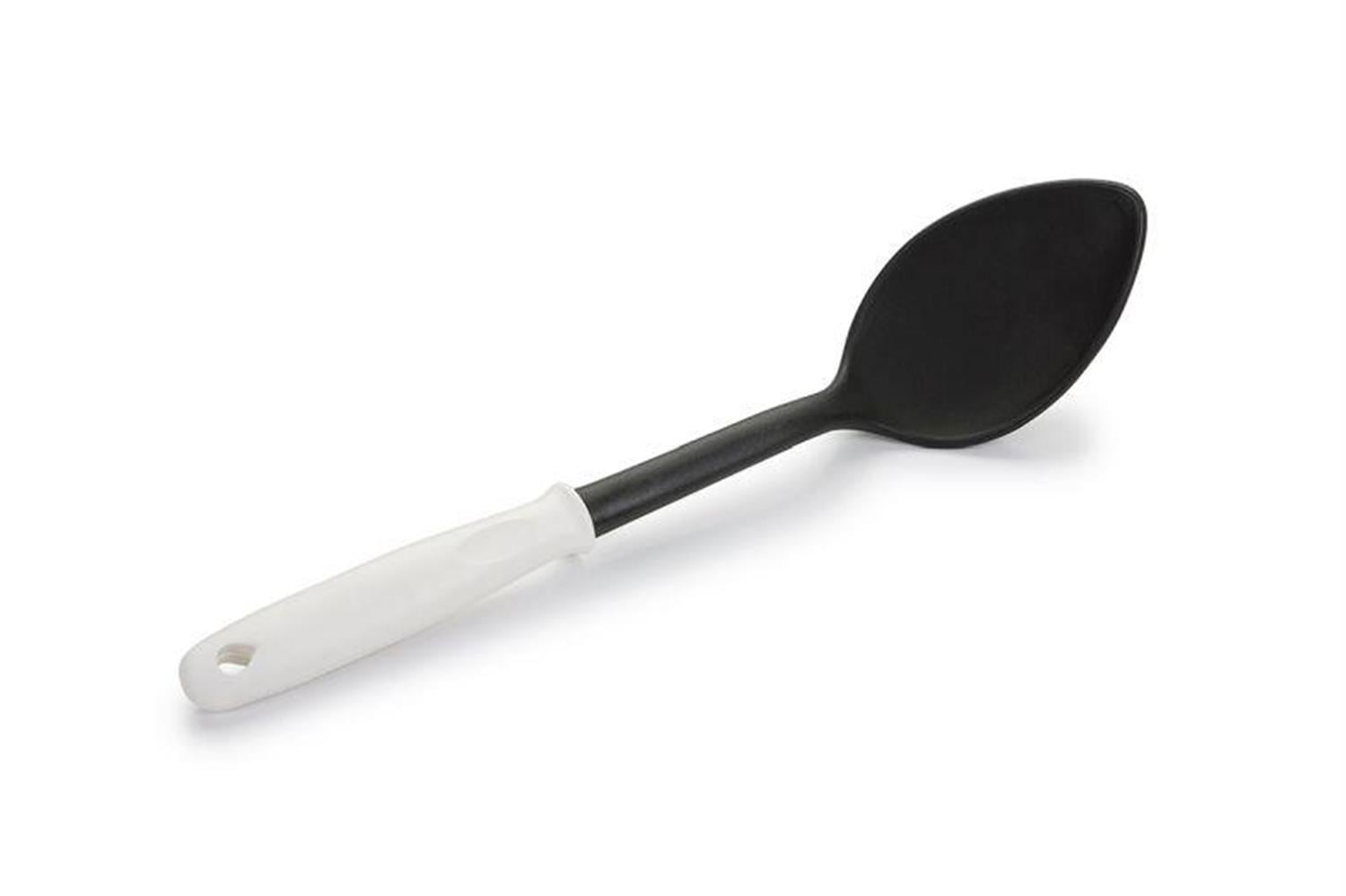 Bora Plastik Plastik Servis Kaşık BO747