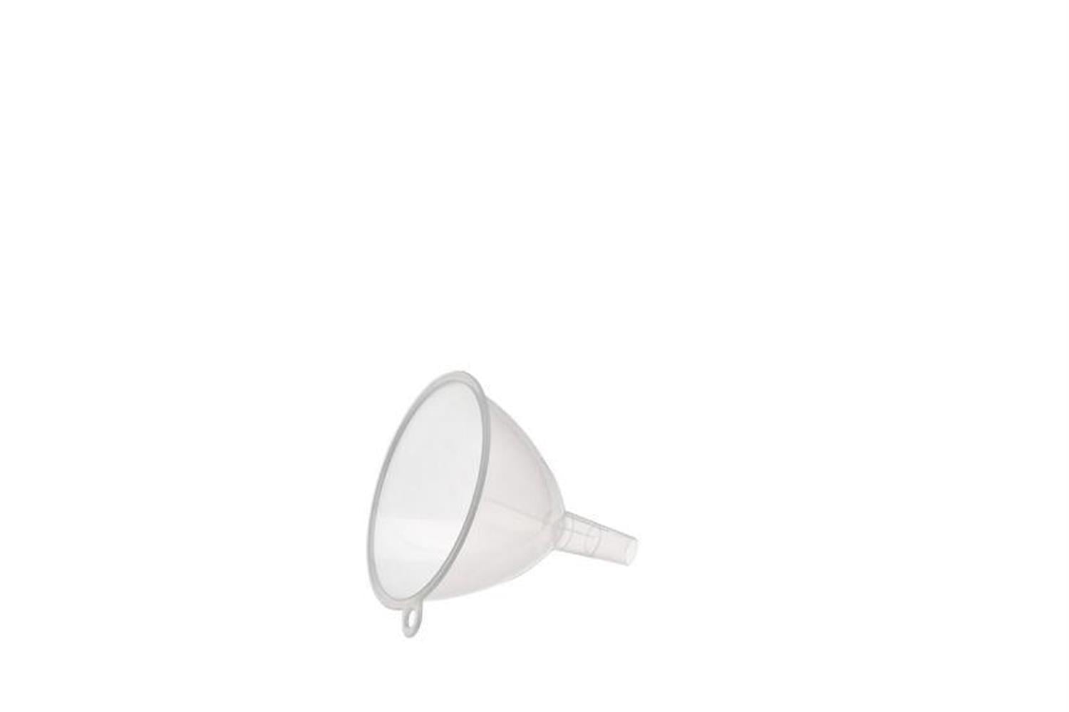 Bora Plastik Saplı Huni No:3 BO425