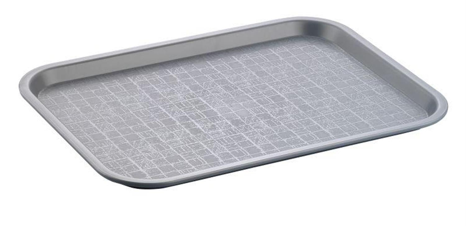 Bora Plastik Servis Tepsi No:1