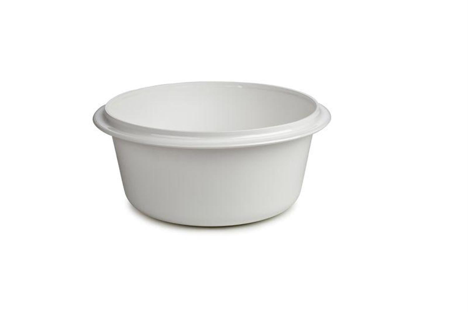 Bora Plastik Star Leğen No:2 - 4.4 LT.