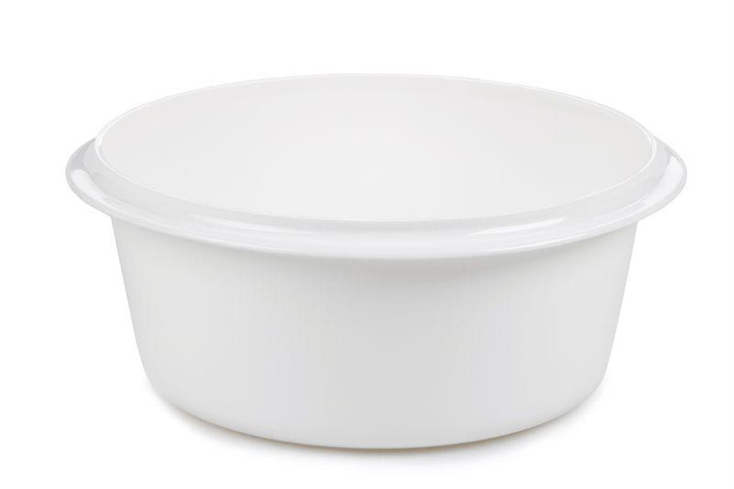 Bora Plastik Star Leğen No:3 - 6.7 LT.