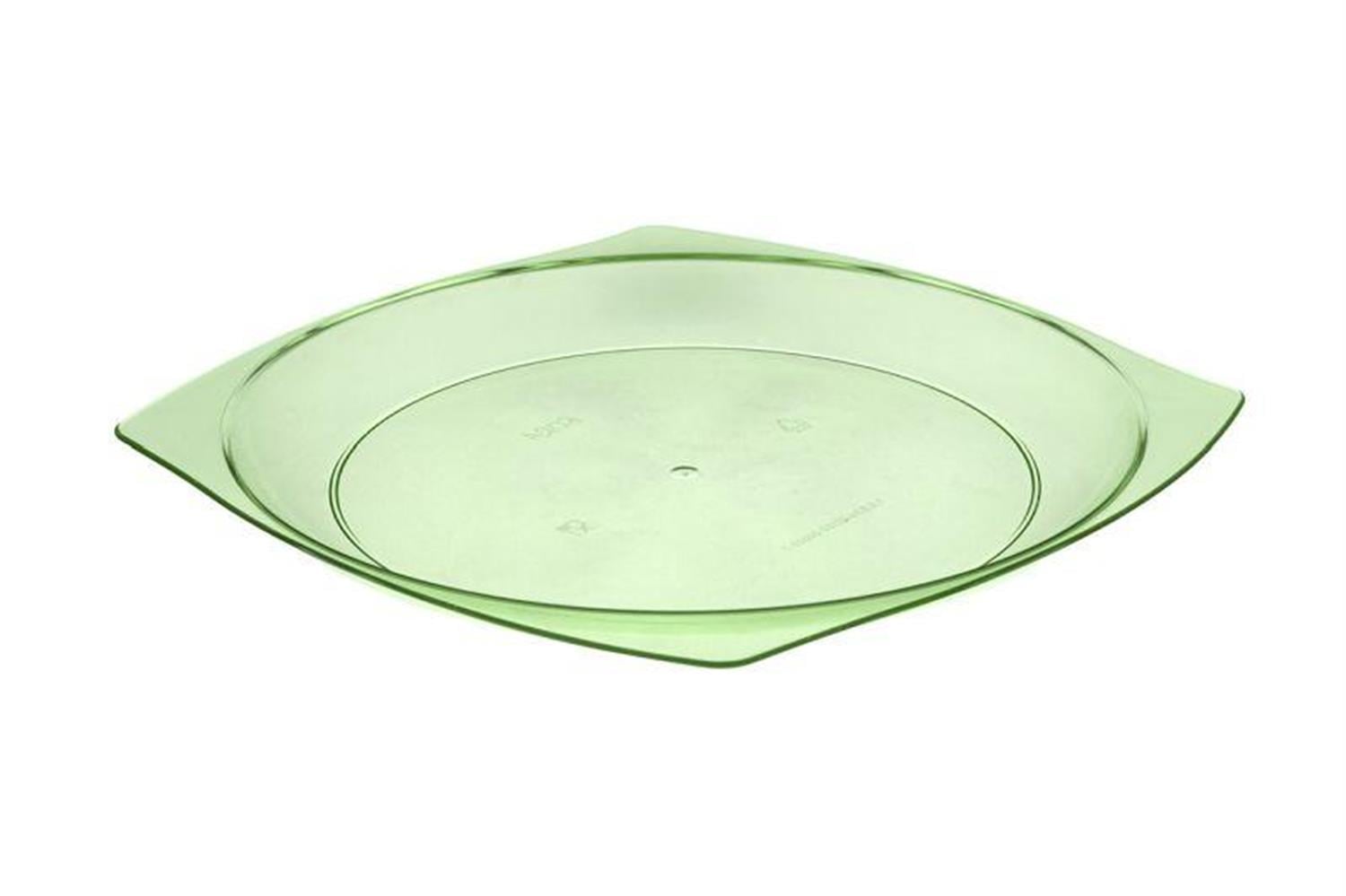 Bora Plastik Tempesta Tabak Büyük BO762