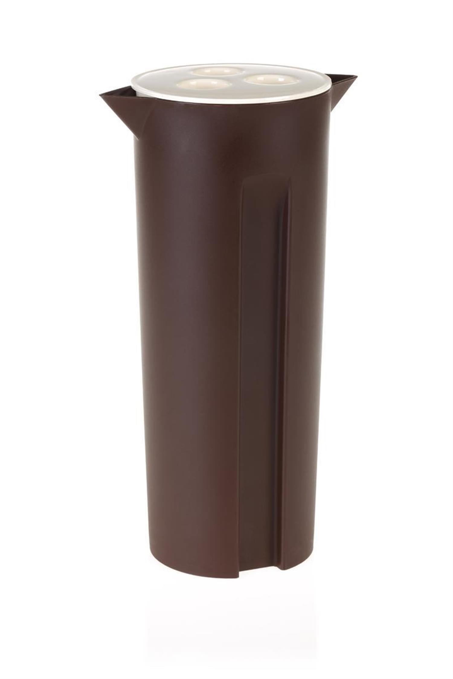 Bora Plastik Viking Sürahi - 1.4 LT. BO1654