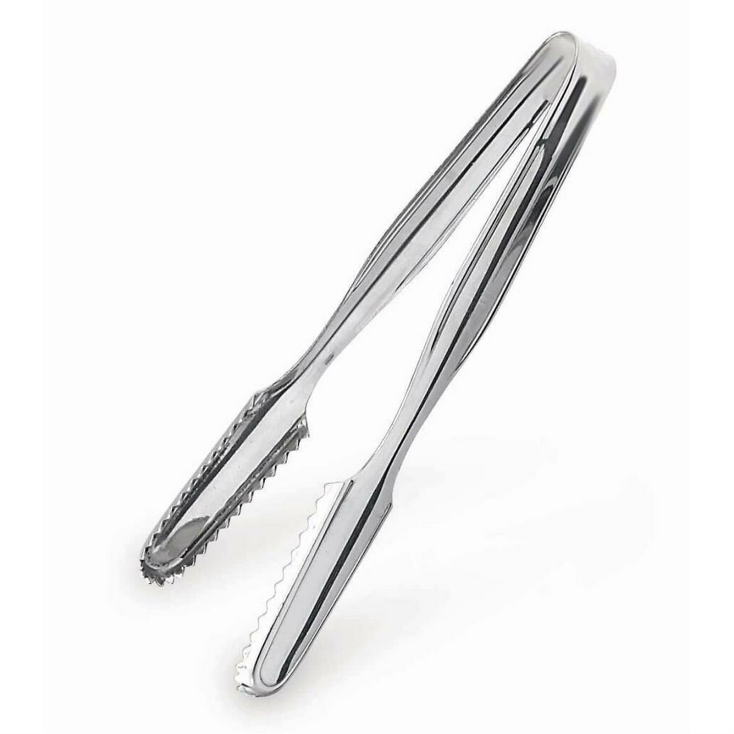 Buz Masa 16 Cm Klasık