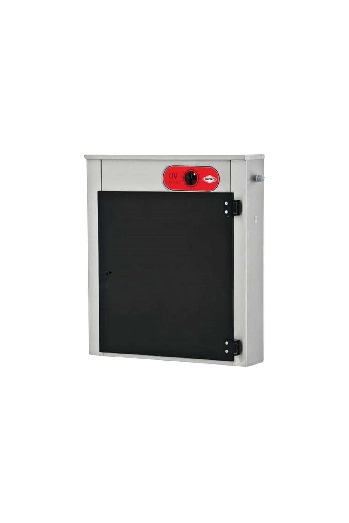 Bıçak Sterilizatörü EMP.BST.001