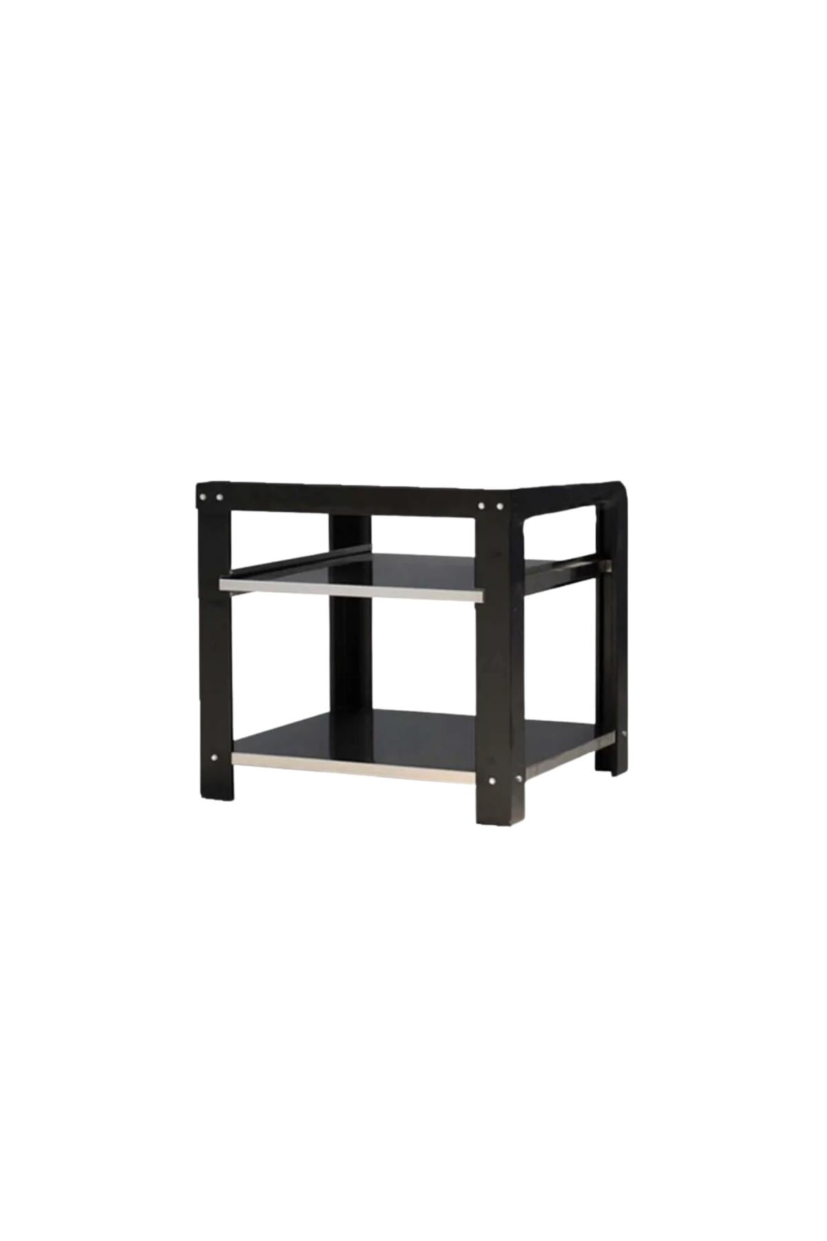 Fırın Alt Standı EMP.6G-S