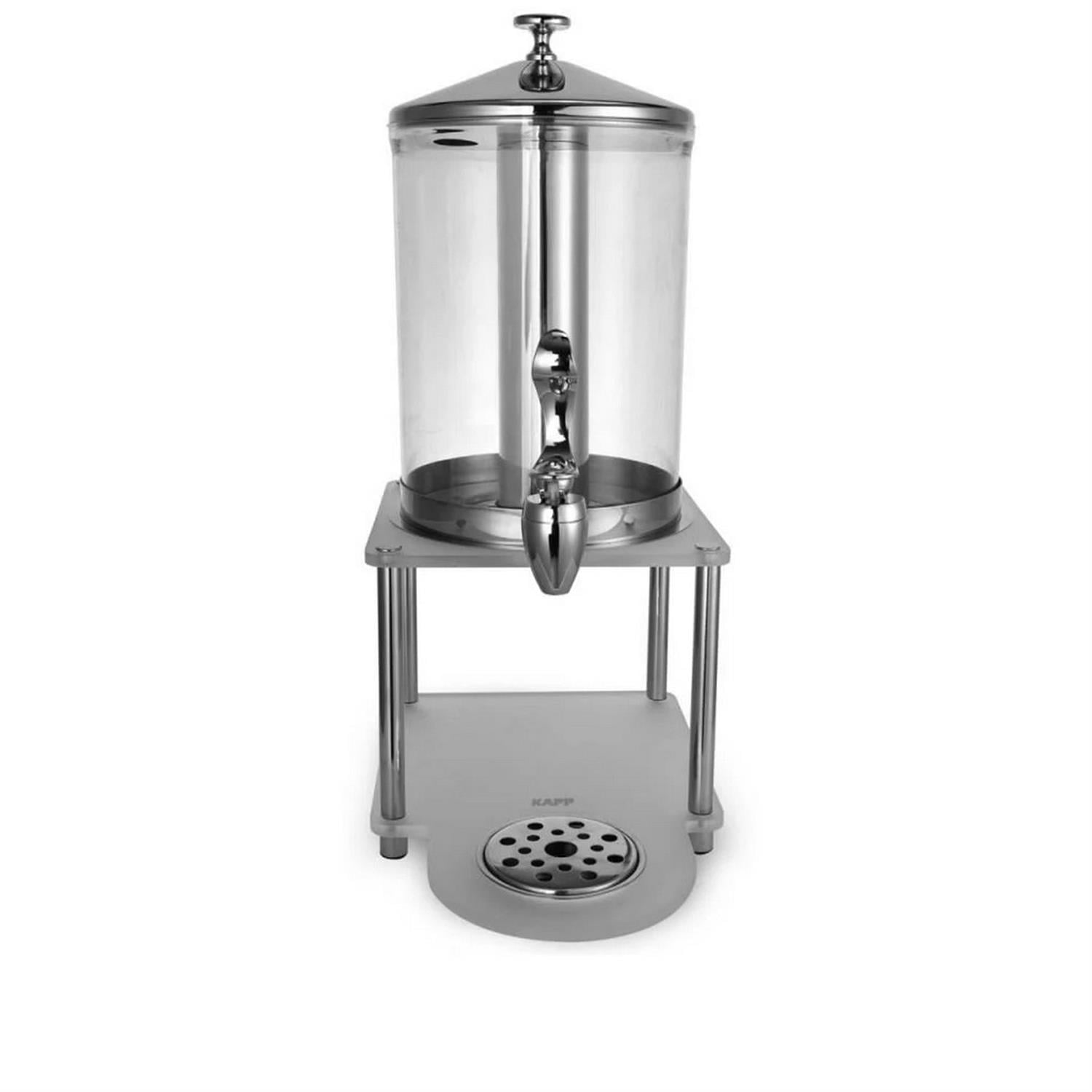 Carına Icecek Dıspenserı