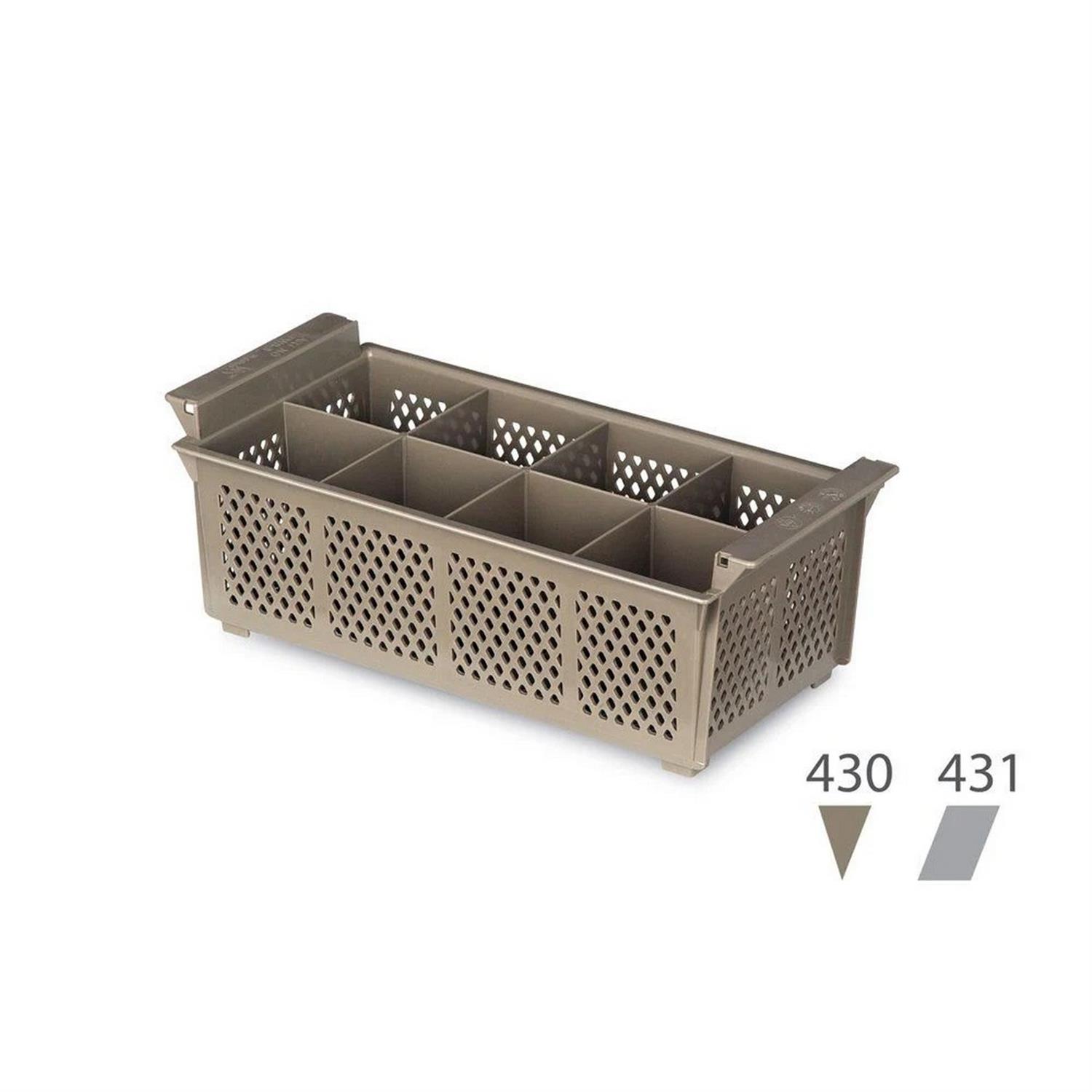 Catal Kasık Bas.8 Bolme Dık Tıp Grı