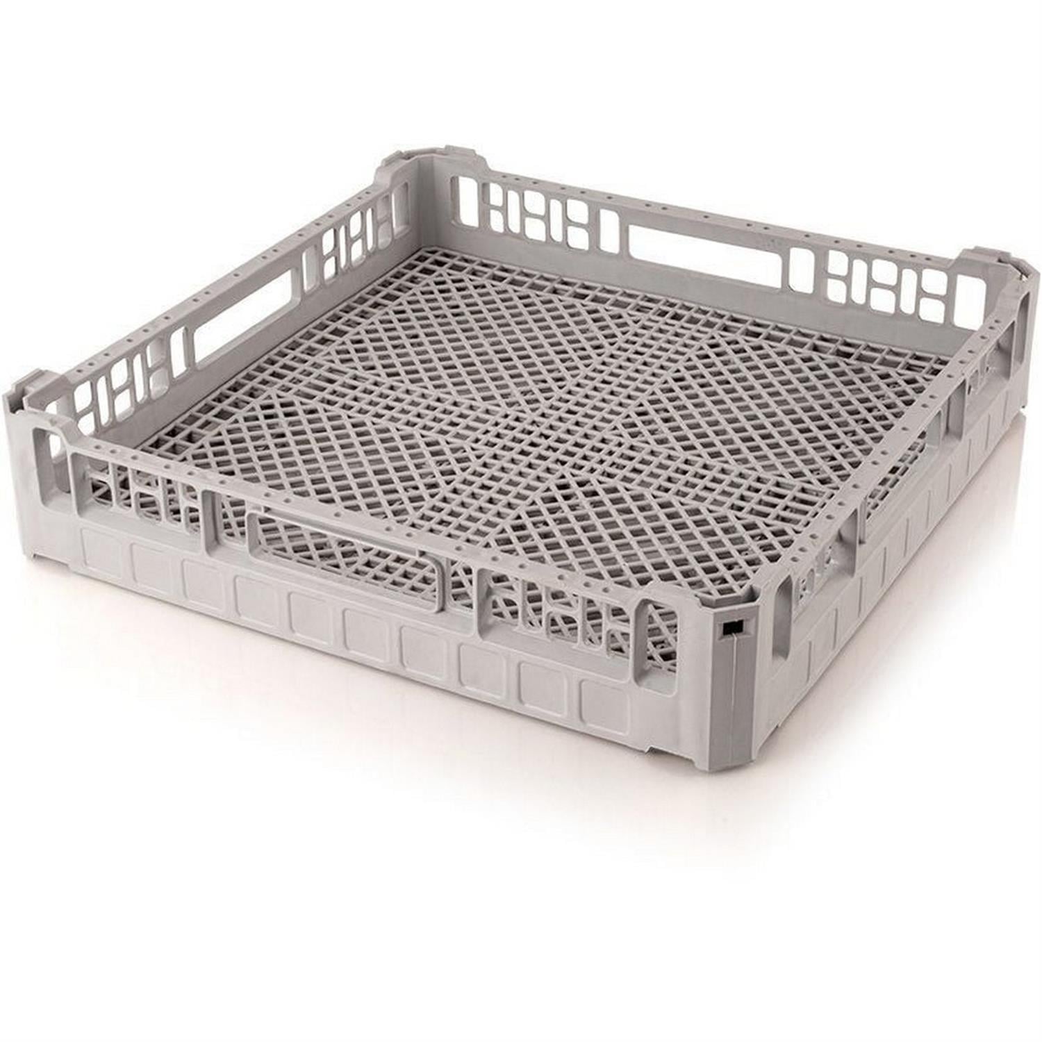 Catal Kasık Basketı 500X500X100 Mm