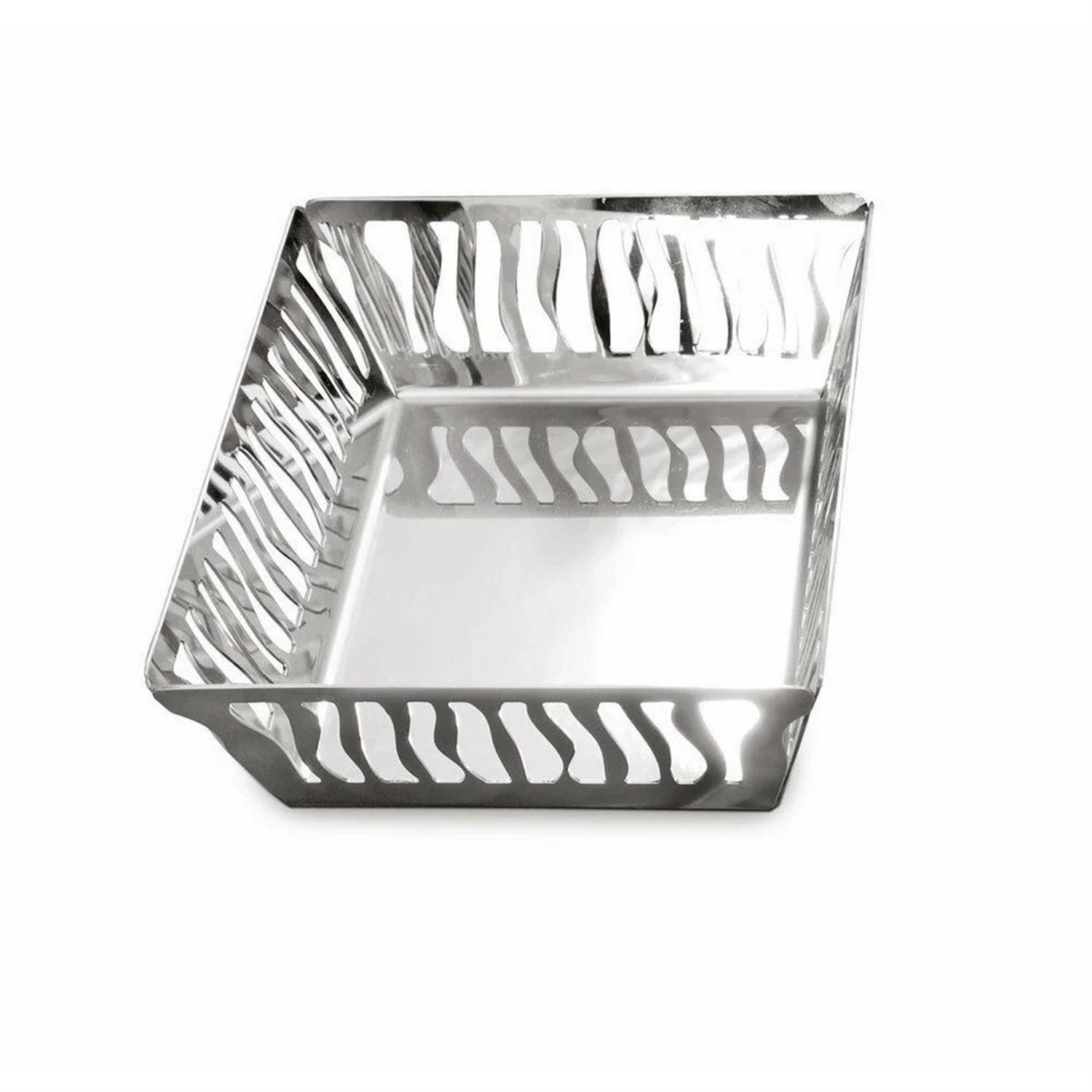 Celık Ekmek Sepetı