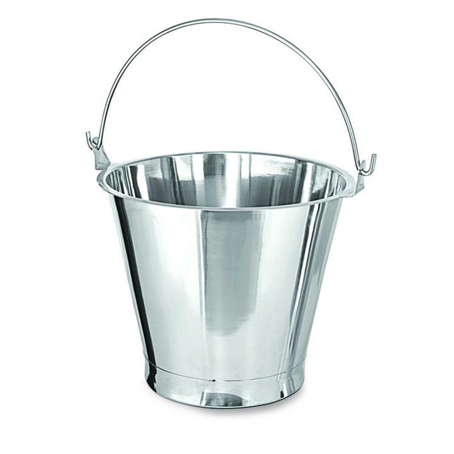 Celık Kova Olculu 12 Lt