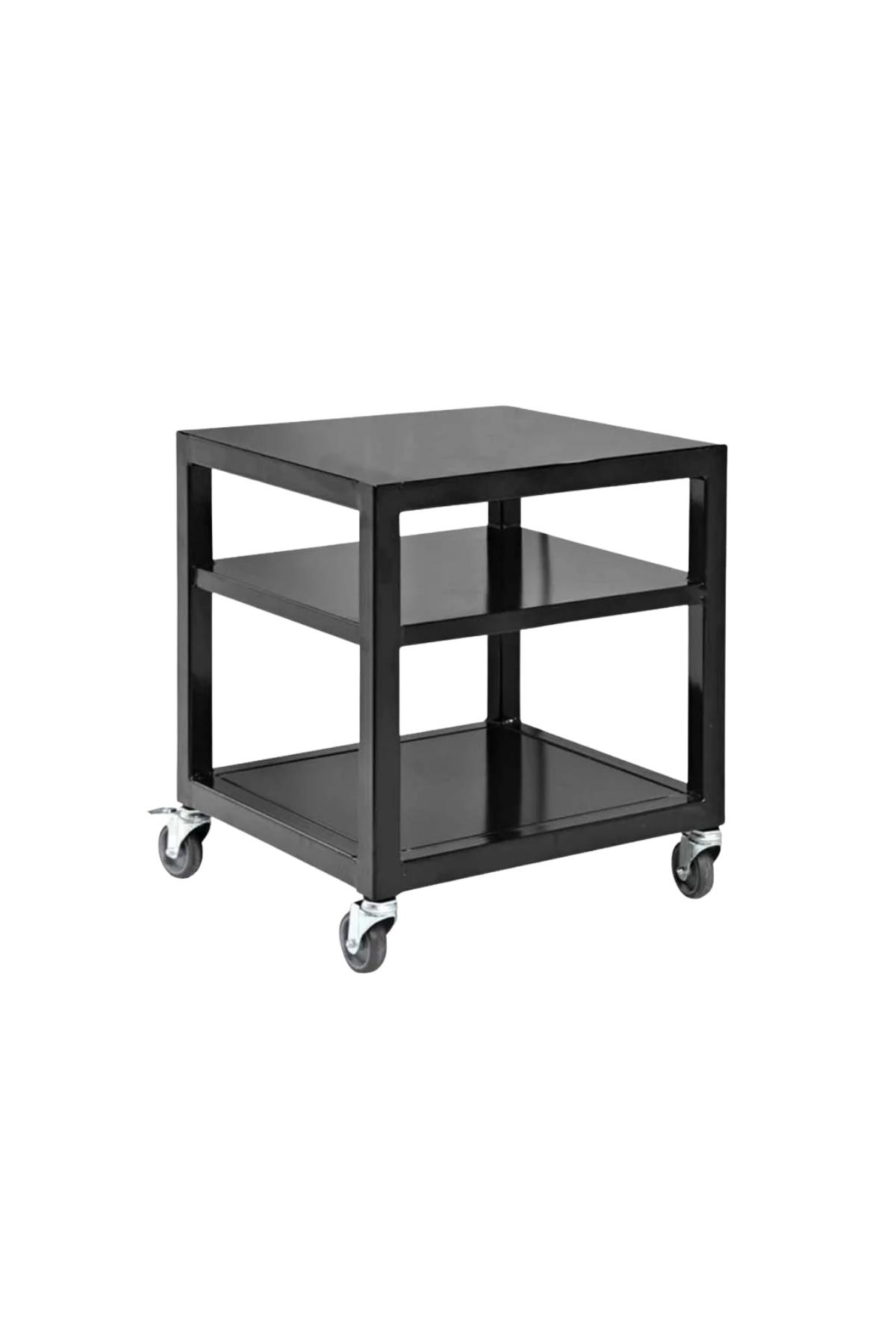 Fırın Alt Standı EMP.PKF-50- AS