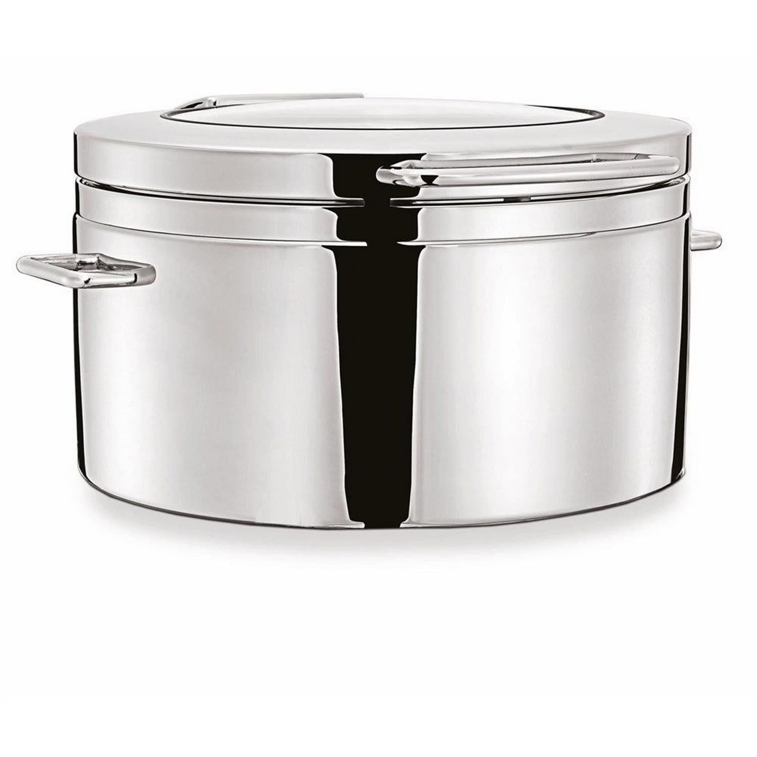 Chaf.Dısh Lux Corbalık