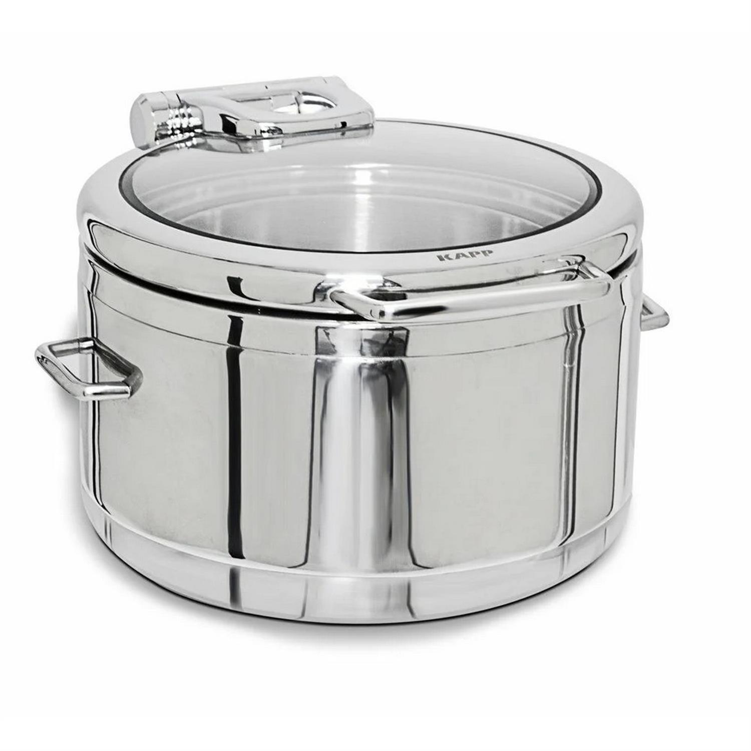 Chafıng Dısh Carına Serısı Corbalık 14,3 Lt