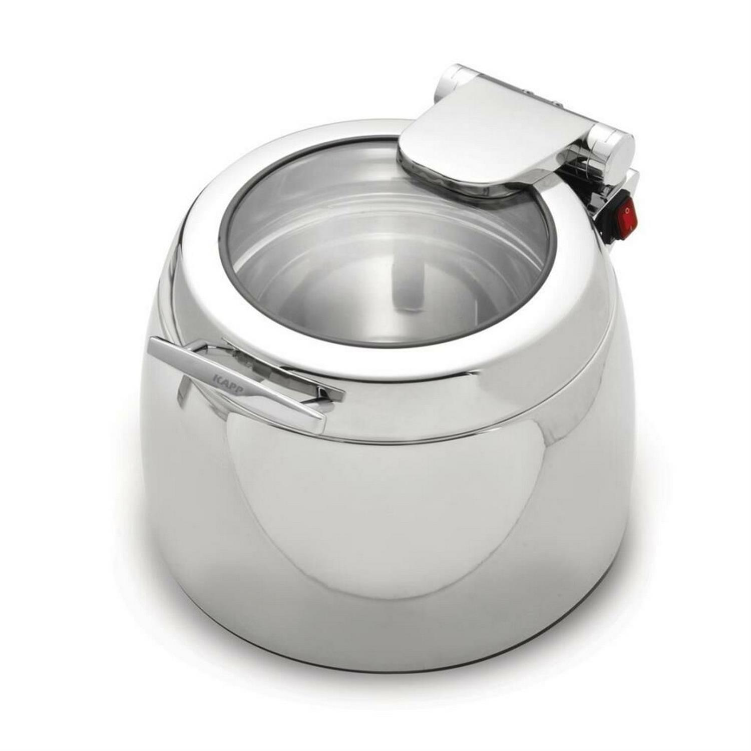 Chafıng Dısh Vega Serısı Corbalık 11 Lt