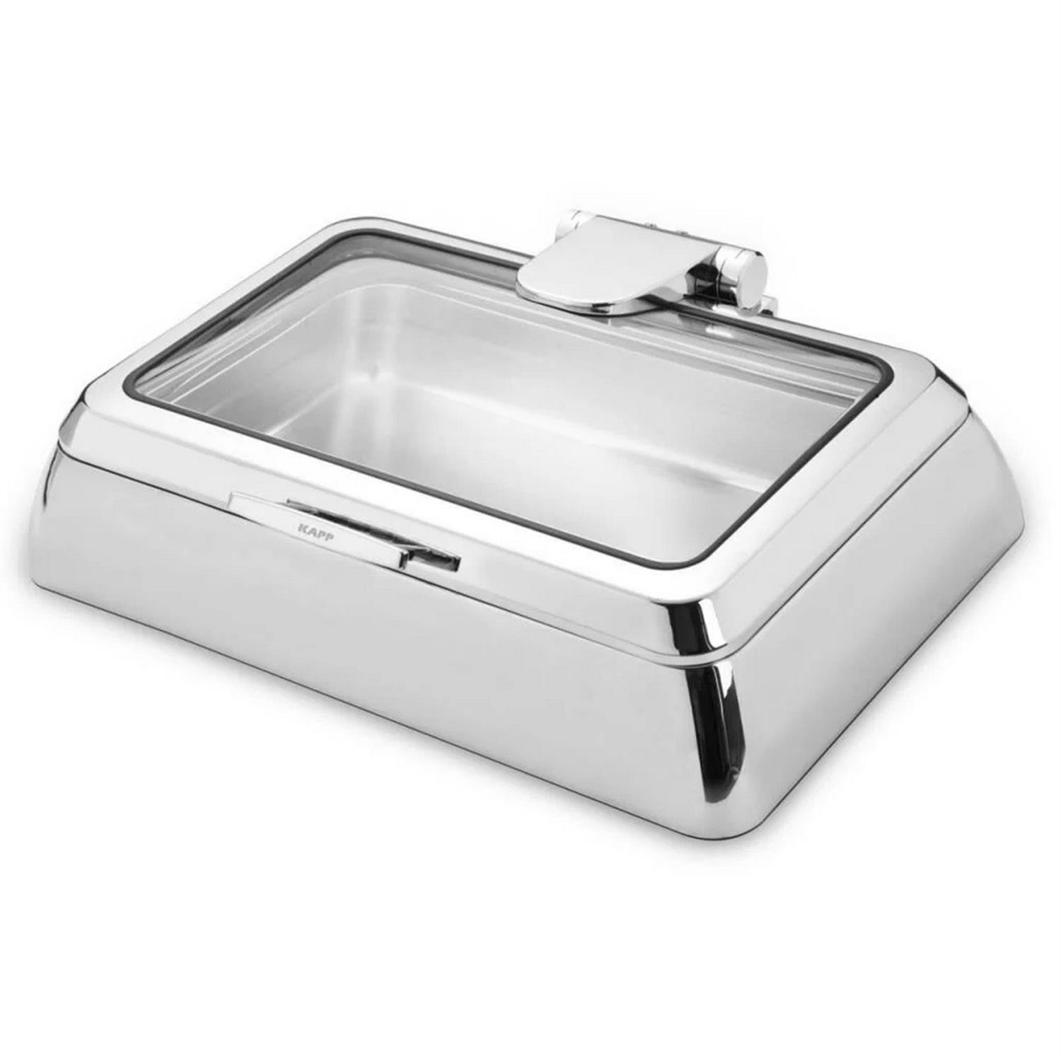 Chafıng Dısh Vega Serısı Gn 1/1 9 Lt