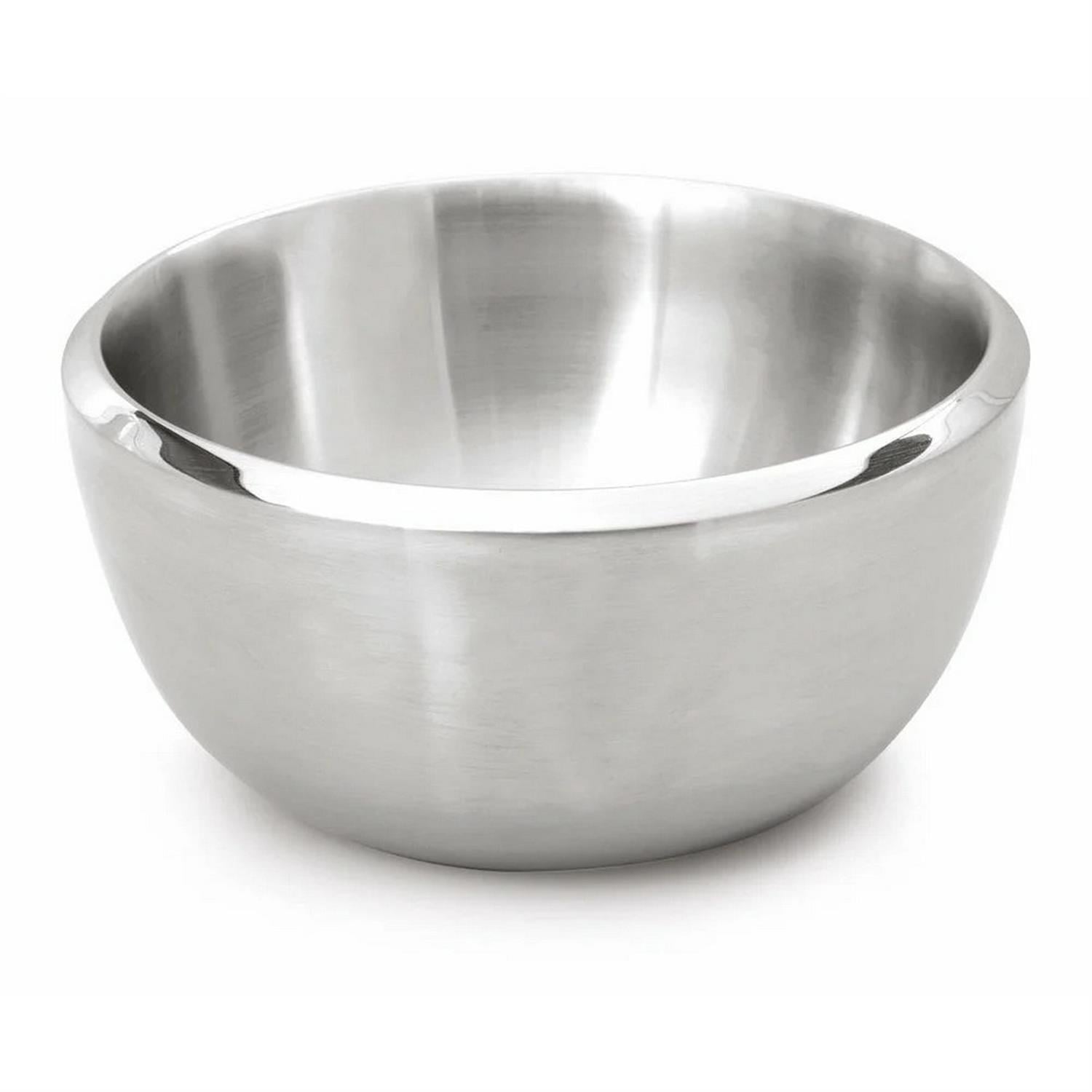 Cıft Cıd.Derın Tbk. Ø20 Cm