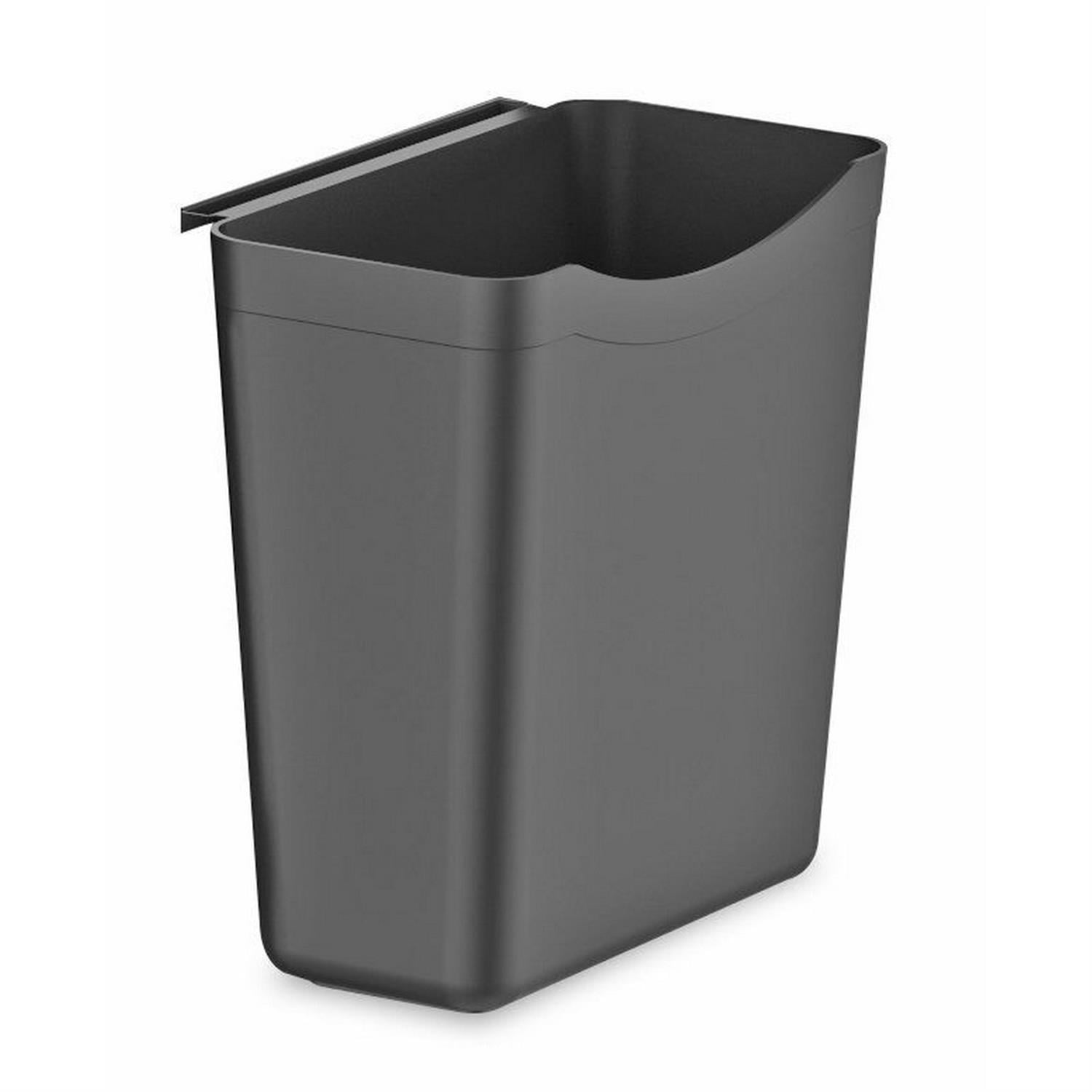 Cop Kovası 33,5X23X44,5 Cm