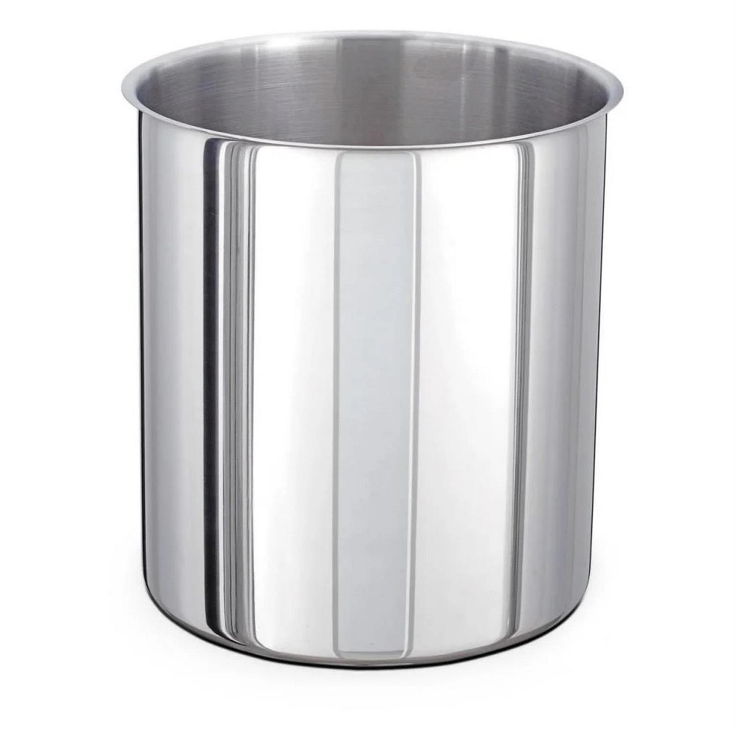 Corbalık (Gomme) Tabanlı