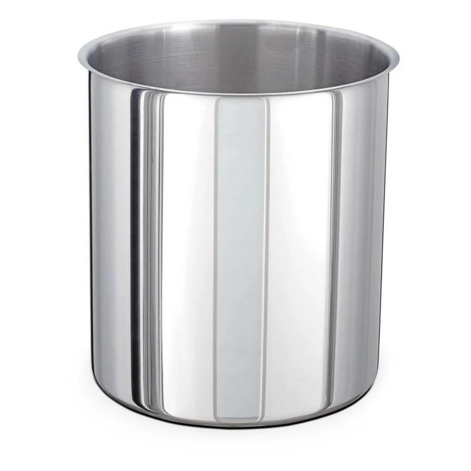 Corbalık (Gomme) Tabansız