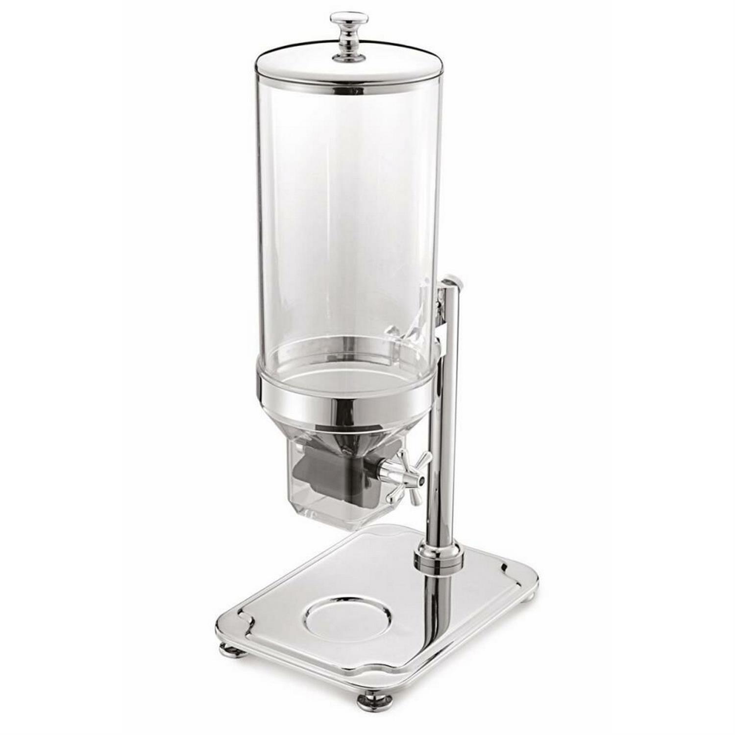 Corn Flakes Dıspenserı