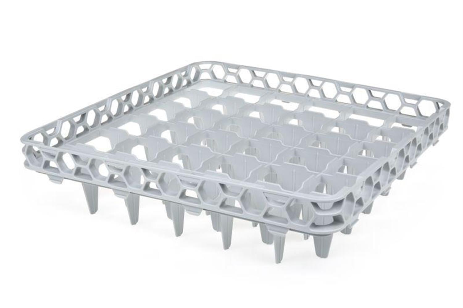 Corona Professional Bulaşık Basketi Bardaklık - 36'lı Bölme BO2004