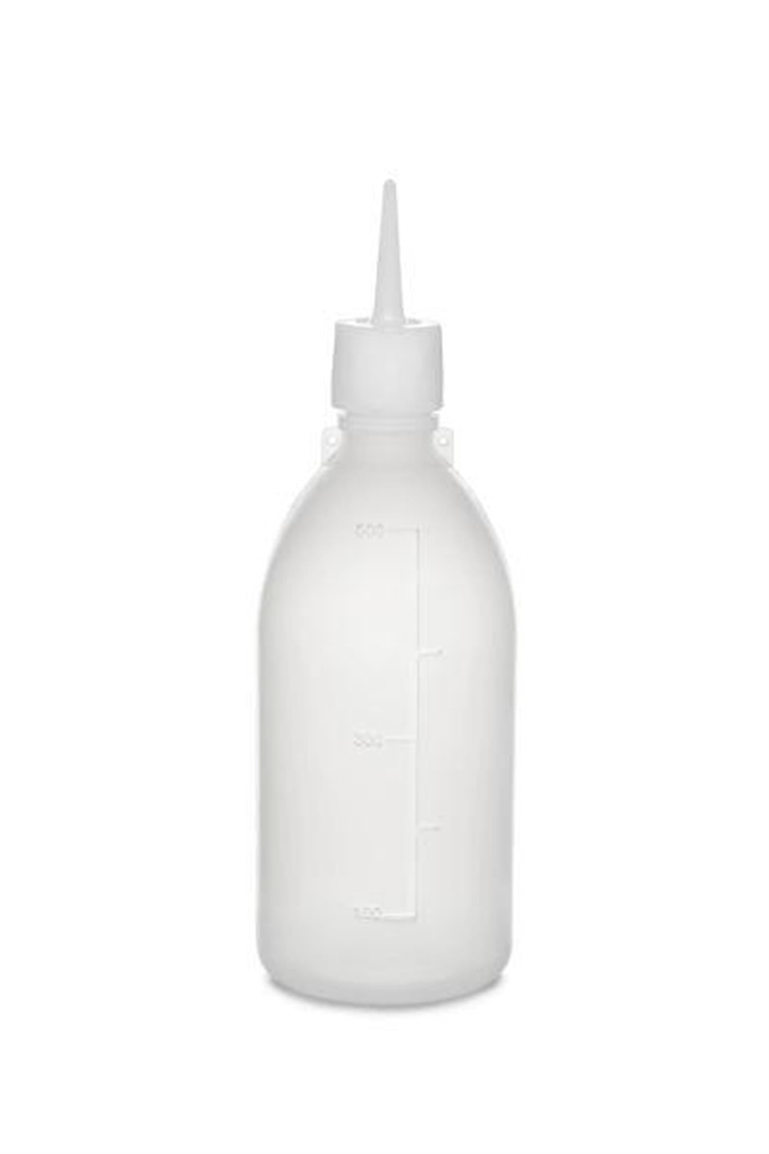 Corona Professional Fişek Sosluk - 0,5 Lt BO2130