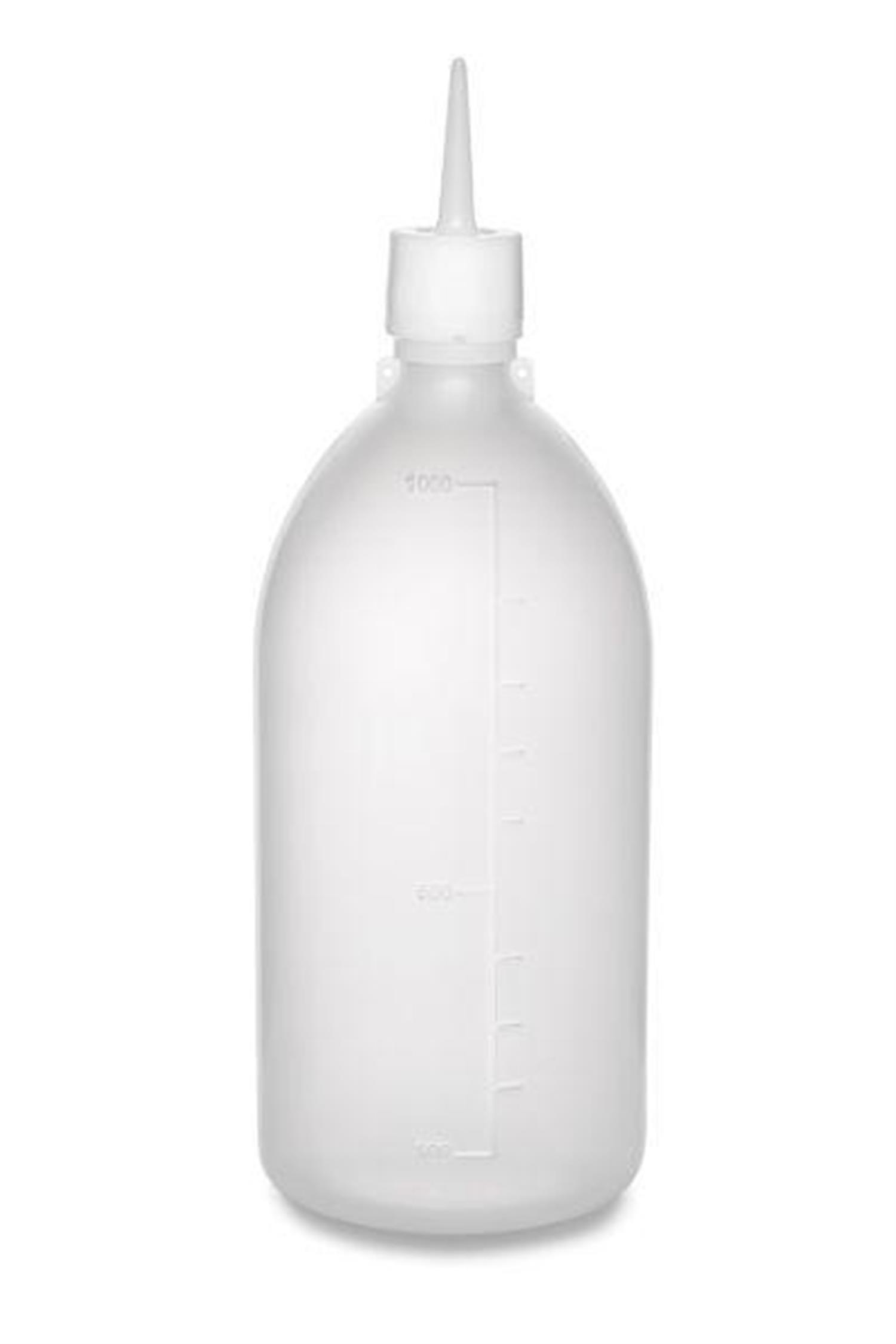 Corona Professional Fişek Sosluk - 1 Lt BO2131