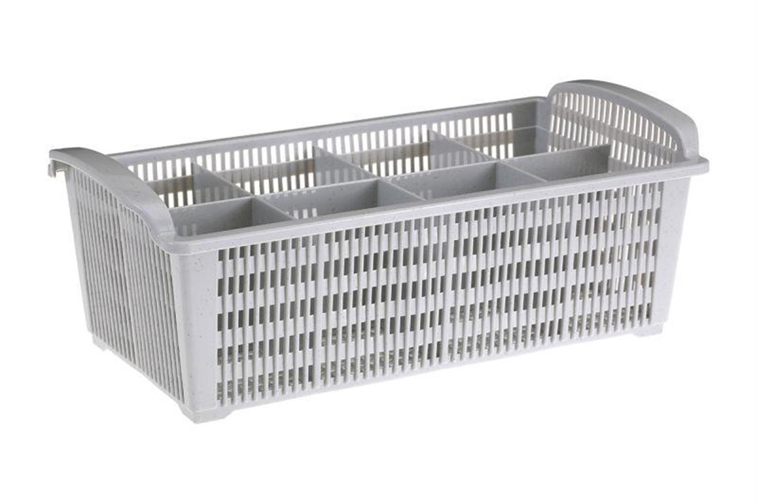 Corona Professional Gastronomi Kaşıklık BO211