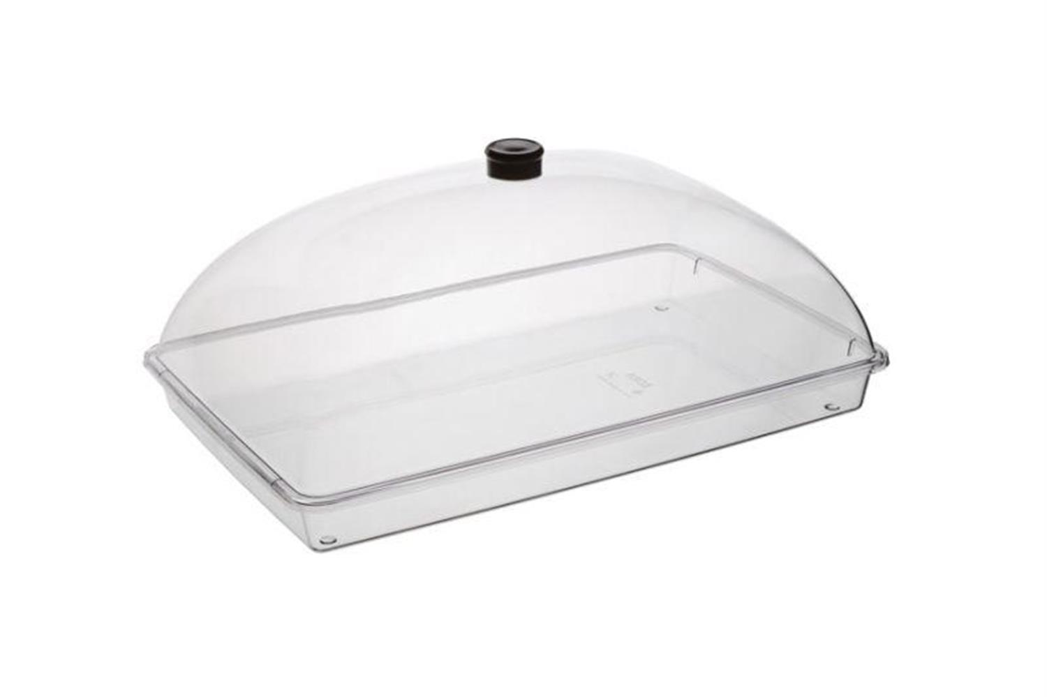 Corona Professional Kristal Fanus Köşeli Takım BO334