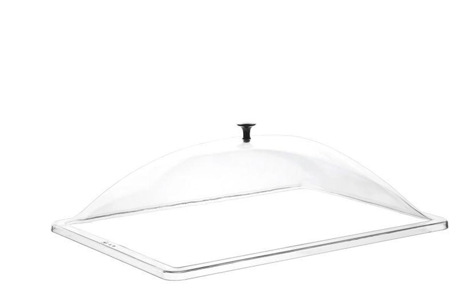 Corona Professional Pc Bombeli Kapak BO413