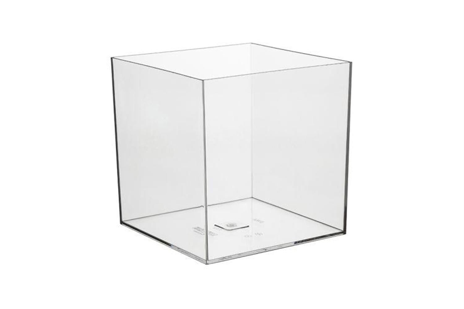 Corona Professional Pc Gövde BO392