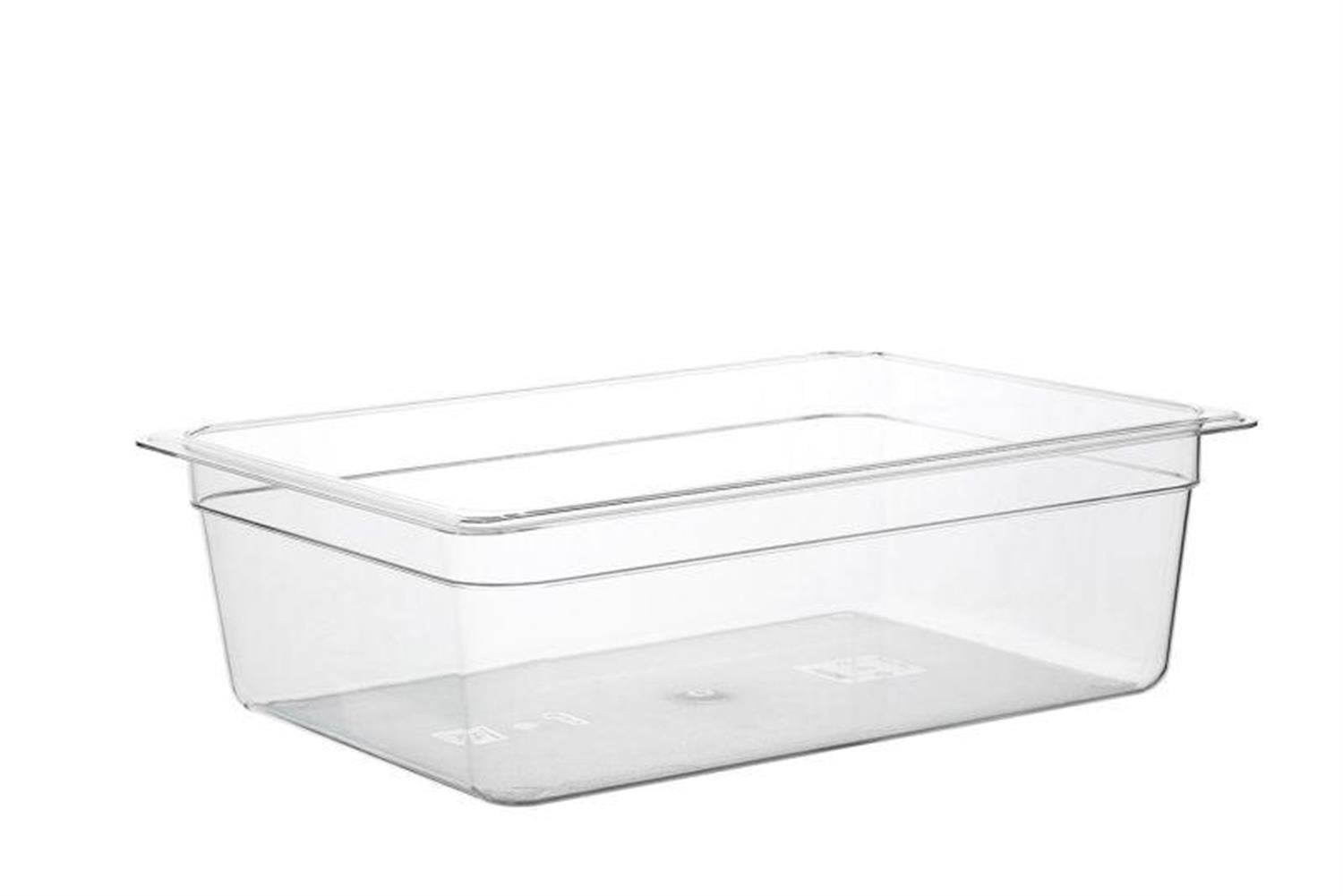 Corona Professional Pc Gövde BO414