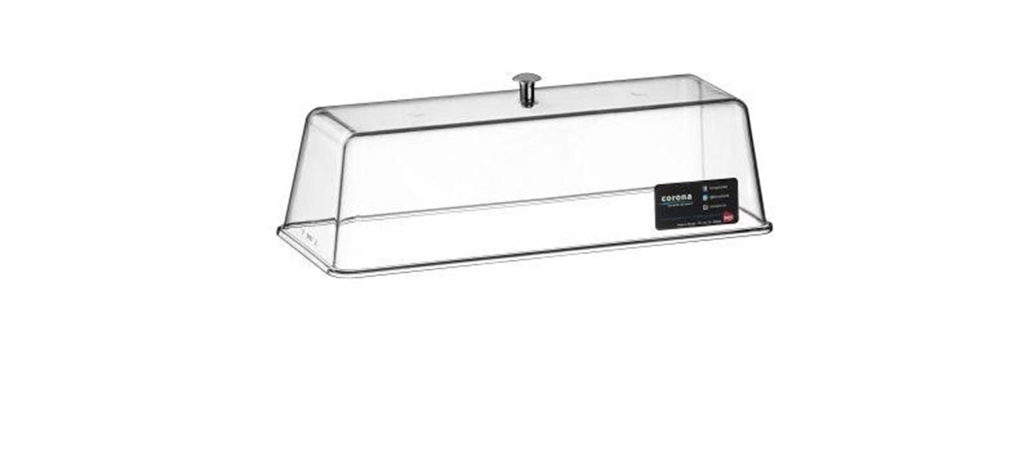 Corona Professional Pc Kapak BO416