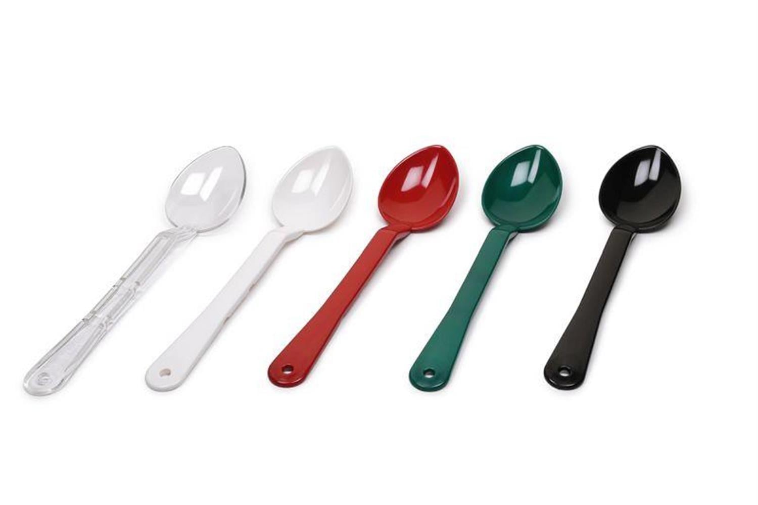 Corona Professional Pc Servis Kaşık BO717