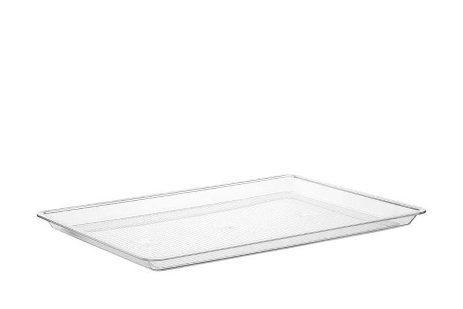 Corona Professional Pc Teşhir Tepsi - 305x405 mm BO412