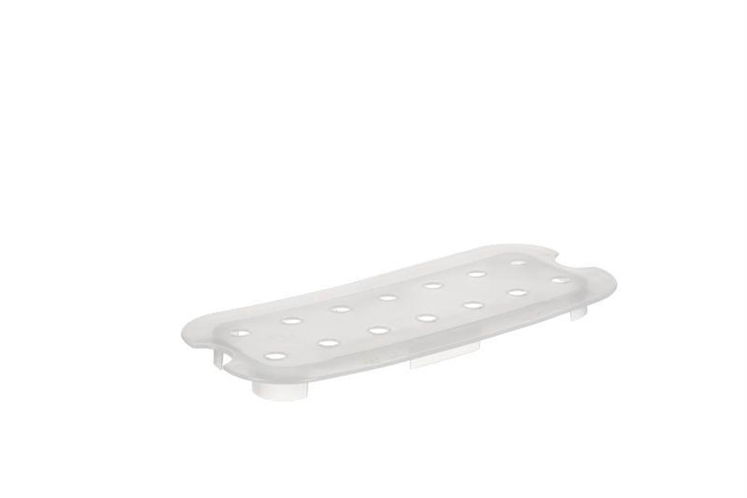 Corona Professional PP Gastronom 1/3 Küvet Separator BO3007